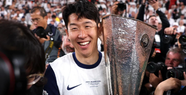 屏幕截图 2025-07-25 161104.png