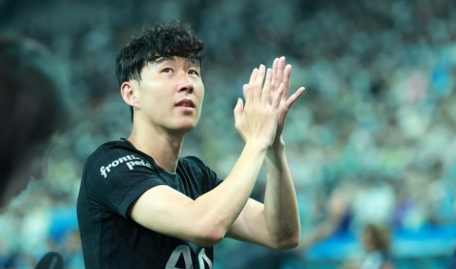屏幕截图 2025-08-06 191335.png