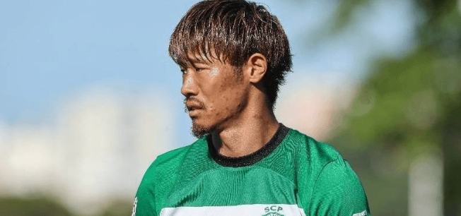 利兹联引援搁浅，日本国脚守田英正英超梦暂碎